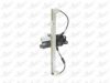 FIAT 51723318 Window Lift